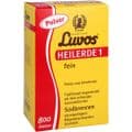 LUVOS Heilerde 1 fein – Bild 3
