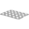 SELEN-LOGES 100 μg Filmtabletten – Bild 4