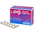 LIBO HEVERT Complex Tabletten – Bild 5
