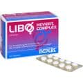 LIBO HEVERT Complex Tabletten – Bild 6