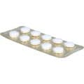 LIBO HEVERT Complex Tabletten – Bild 7
