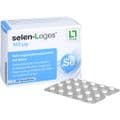 SELEN-LOGES 100 μg Filmtabletten – Bild 4