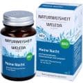 WELEDA Naturweisheit Meine Nacht Kapseln – Bild 3