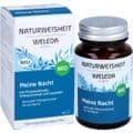 WELEDA Naturweisheit Meine Nacht Kapseln – Bild 4