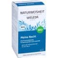 WELEDA Naturweisheit Meine Nacht Kapseln – Bild 5