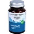 WELEDA Naturweisheit Meine Nacht Kapseln – Bild 6