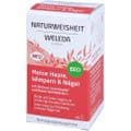 WELEDA Naturweisheit Meine Haare Wimpern&Nägel Kps – Bild 5
