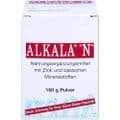 ALKALA N Pulver z.Herst.e.Lösung z.Einnehmen – Bild 1