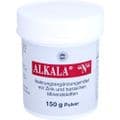 ALKALA N Pulver z.Herst.e.Lösung z.Einnehmen – Bild 5