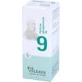BIOCHEMIE Pflüger 9 Natrium phosphoricum D 6 Glob. – Bild 4