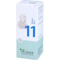 BIOCHEMIE Pflüger 11 Silicea D 12 Globuli – Bild 4