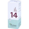 BIOCHEMIE Pflüger 14 Kalium bromatum D 12 Globuli – Bild 4