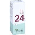 BIOCHEMIE Pflüger 24 Arsenum jodatum D 12 Globuli – Bild 4