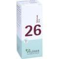 BIOCHEMIE Pflüger 26 Selenium D 12 Globuli – Bild 5