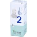 BIOCHEMIE Pflüger 2 Calcium phosphoricum D 12 Gl. – Bild 4