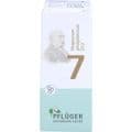 BIOCHEMIE Pflüger 7 Magnesium phosphoricum D 12 Gl – Bild 2