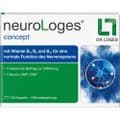 NEUROLOGES concept Kapseln – Bild 2