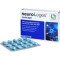 NEUROLOGES concept Kapseln – Bild 3