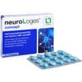 NEUROLOGES concept Kapseln – Bild 4