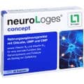 NEUROLOGES concept Kapseln – Bild 5