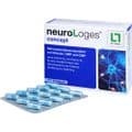NEUROLOGES concept Kapseln – Bild 3