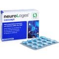 NEUROLOGES concept Kapseln – Bild 4