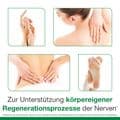 NEUROLOGES concept Kapseln – Bild 8
