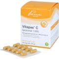 VITAPAS C liposomal 1.000 Kapseln – Bild 3