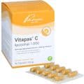 VITAPAS C liposomal 1.000 Kapseln – Bild 4