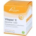 VITAPAS C liposomal 1.000 Kapseln – Bild 5