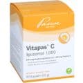 VITAPAS C liposomal 1.000 Kapseln – Bild 6