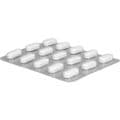 DORMILOGES 1 mg Melatonin plus Tryptophan Filmtab. – Bild 7