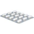 DORMILOGES 1 mg Melatonin plus Tryptophan Filmtab. – Bild 7