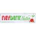 NEYDENT Natur Zahncreme – Bild 2