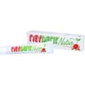 NEYDENT Natur Zahncreme – Bild 3