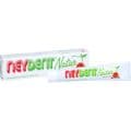 NEYDENT Natur Zahncreme – Bild 4