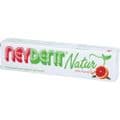 NEYDENT Natur Zahncreme – Bild 5