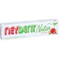 NEYDENT Natur Zahncreme – Bild 6