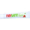 NEYDENT Natur Zahncreme – Bild 7