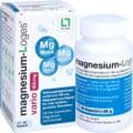 MAGNESIUM-LOGES vario 100 mg Kapseln – Bild 3