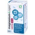 MAGNESIUM-LOGES vario 100 mg Kapseln – Bild 4