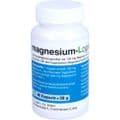 MAGNESIUM-LOGES vario 100 mg Kapseln – Bild 6