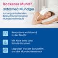ALDIAMED Mundgel z.Speichelergänzung – Bild 10