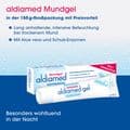 ALDIAMED Mundgel z.Speichelergänzung – Bild 11