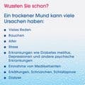 ALDIAMED Mundgel z.Speichelergänzung – Bild 12