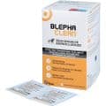 BLEPHACLEAN Kompressen sterile – Bild 2