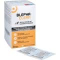 BLEPHACLEAN Kompressen sterile – Bild 3