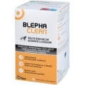 BLEPHACLEAN Kompressen sterile – Bild 4