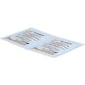 BLEPHACLEAN Kompressen sterile – Bild 6