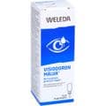 VISIODORON Malva Augentropfen – Bild 6